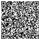 QR code with Duffy Michael K contacts