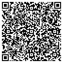 QR code with Payless Shoesource contacts