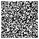 QR code with Eastech Badger contacts