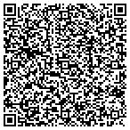 QR code with Madera Co Road Department Chowchilla contacts