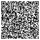 QR code with Heart Of The Prairie contacts
