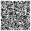 QR code with Interact Group Inc contacts