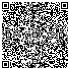 QR code with 1st Priority SEC Surveillance contacts