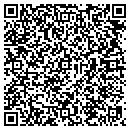 QR code with Mobility Plus contacts