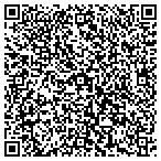 QR code with Natural Rsrces Cnservation Service contacts
