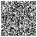 QR code with A Plus Hot Mopping contacts