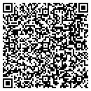 QR code with Prime Tive Travel contacts
