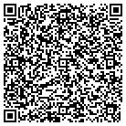 QR code with Blairs Little Learning Center contacts