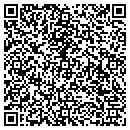 QR code with Aaron Construction contacts