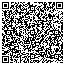 QR code with J&M Productions contacts