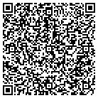 QR code with Rothhmmer Cylnder Head Repr Sp contacts