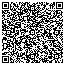 QR code with Filmworks contacts