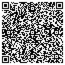 QR code with Making A Difference contacts