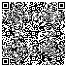 QR code with Westside Christian Fellowship contacts