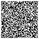 QR code with Joe Pearson Trucking contacts