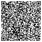 QR code with American Finance Co Inc contacts