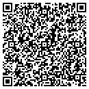 QR code with R C Enterprises contacts