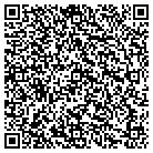 QR code with Eugene Reading CPA Inc contacts