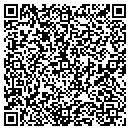 QR code with Pace Field Service contacts