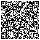 QR code with Sonic Drive-In contacts