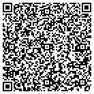 QR code with Shear Magic Styling Salon contacts
