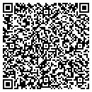 QR code with Old Village Cleaners contacts