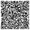 QR code with Sonic Drive-In contacts