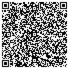 QR code with Kelleys Cup of Tea On Square contacts