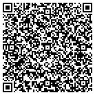 QR code with Stuart Farm & Ranch Supply contacts