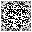 QR code with Bledsoe & Son Siding contacts