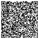 QR code with No Greater Joy contacts