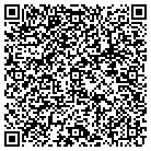 QR code with Us Equipment Finance LLC contacts
