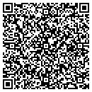 QR code with Felicity Productions contacts