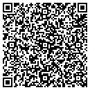 QR code with Downing Trucking contacts