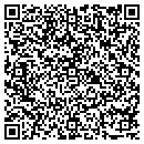 QR code with US Post Office contacts