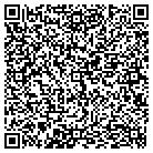 QR code with Church Of Jesus Christ Of Lds contacts