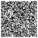 QR code with Sonic Drive-In contacts