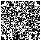 QR code with Steve Callahan Designs contacts