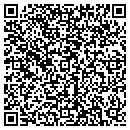QR code with Metzger Oil Tools contacts
