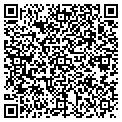 QR code with Whico Co contacts