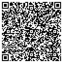 QR code with Tyson Drilling contacts