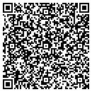 QR code with Kingtat Graphix contacts
