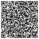 QR code with Eye Care For Tulsa contacts