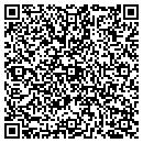 QR code with Fizz-O Water Co contacts