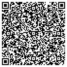QR code with Childrs-Chlders Archtcts Assoc contacts