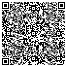 QR code with Tulsa International Mayfest contacts