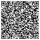 QR code with Vine Records contacts
