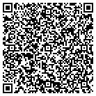 QR code with Richland Resources Corp contacts