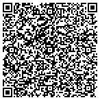 QR code with Knights of Columbus Hall Rentl contacts