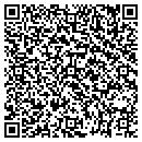 QR code with Team Radio Inc contacts